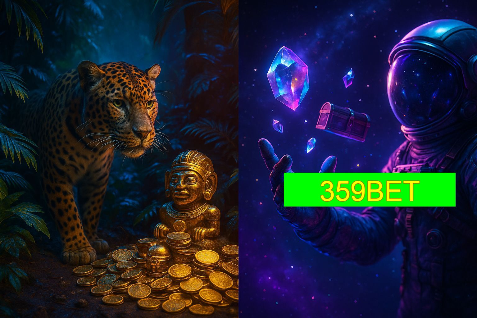 Jogos Populares